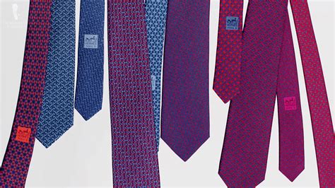 how to tell fake hermes tie|authentic hermes ties online.